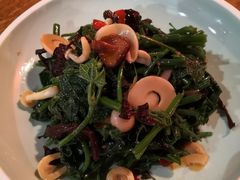 -中8楼风尚云南菜(颐堤港店)