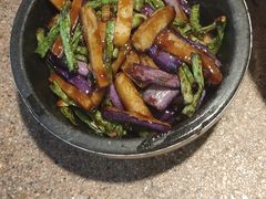 -几荷·恰似故人来(秀水广场店)