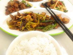 -顺旺基大厨现炒(凯德店)