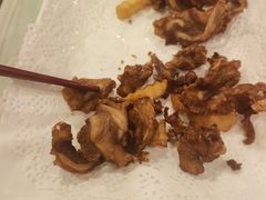 -宜宾海鲜酒家·三十年老字号