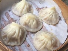 -桃园眷村(万象天地店)