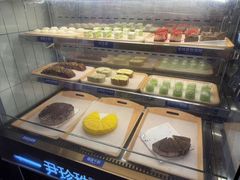 -尹珍珠·韩式无限烤肉(回龙湾店)