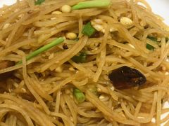 -直隶安家牛肉罩饼(建华店)