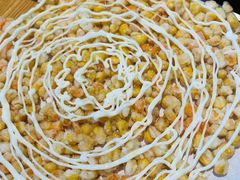 -湘芙蓉·湖南菜(椒江店)