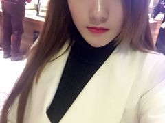 -钱小奴创意自助餐厅·原切谷饲安格斯畅吃(苏州昆山招商花园城店)