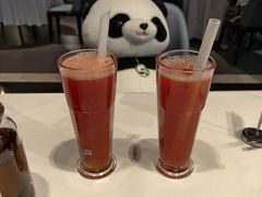 -眉州东坡(华联万柳店)