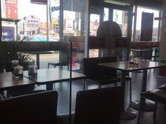 -李先生牛肉面大王(济泺路店)