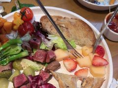 -Grande A'moo(上海万象城店)