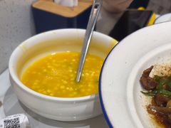 -兰湘子·湘菜小炒(石家庄万象城店)