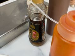 -福合埕牛肉丸(福平路店)