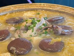 -红樱桃·欢乐餐厅(太原里店)