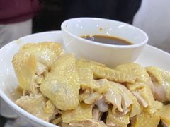 -吾介小籠館