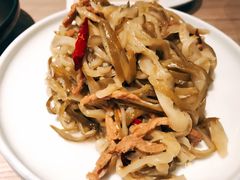 -老昌春饼(松北店)