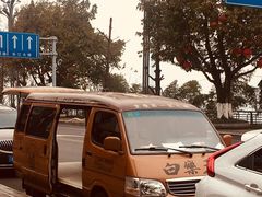 -白乐天毛肚火锅馆(南滨路店)