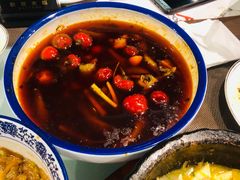 -弘安丽水温泉酒店
