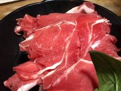 -丽江庭院之爱在路上(西单店)