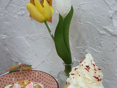 -似季甜铺·糖水·下午茶·小吃(麦地店)