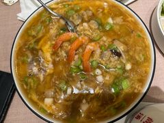 -尚一汤·粤菜海鲜(环球港店)