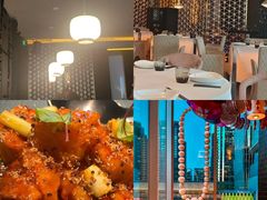 -莉莉海堂HAITANG·烤鸭(国贸商城店)