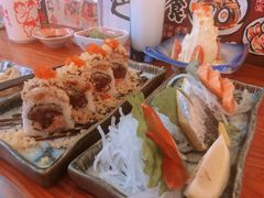 紫色风暴-米彩料理(西丽店)