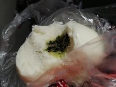 -老盛昌(梅陇店)