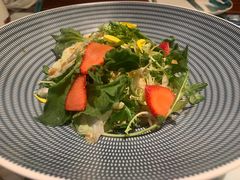-瓷忆·瓷文化餐厅(上海店)