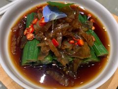 -享月汤皇·海鲜小火锅·聚会(曲江创意谷店)