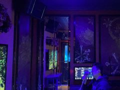 -INLOVE KTV(新天地店)