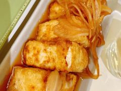 -韩国한국厨房