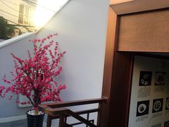 -汉唐宴长安食府