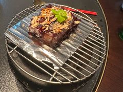 -海立阁海鲜江浙菜(漕河泾印象城店)
