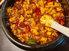 -陈麻婆豆腐总店