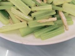 -状元楼(金溪路店)