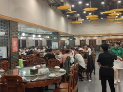 -孙府大院(步行街店)