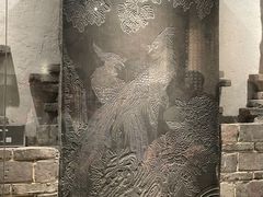 -白帝城·瞿塘峡景区