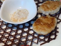 -五稻厨房粤西菜(新闻店)
