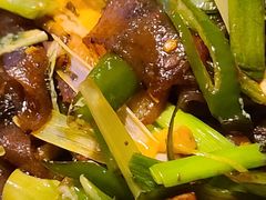 -醉小酒馆·川菜·江湖菜·重庆菜(观音桥旗舰店)