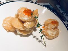 -太二酸菜鱼(深圳布吉万象汇店)