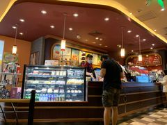 -COSTA COFFEE(西直门店)