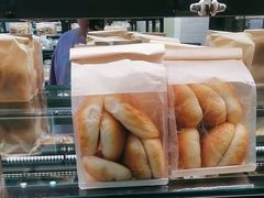 -沙记赛索清真糕点(公滨路店)