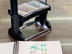 -邯郸书城·新华品阅生活(中华大街店)