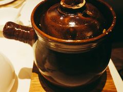 -利苑酒家(宜安广场店)