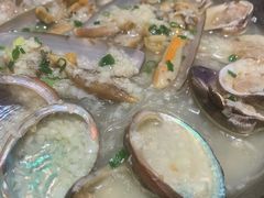 -79号渔船海鲜饭店(龙岗店)