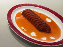 -圆苑(静安寺店)