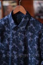 点击看大图 -LDIAMON西服定制(温州店)