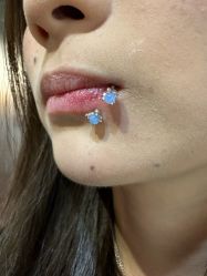 -海王刺青·纹身·穿孔饰品·TATTOO
