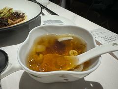 -南麓·浙里(外滩店)