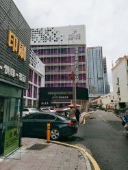 点击看大图 -深圳美莱医疗美容医院