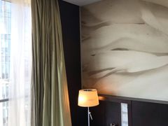 -国家会议中心大酒店