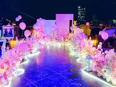 -梧桐餐厅(泉城路店)